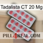Tadalista CT 20Mg 19